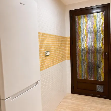 Casa Margaret *
