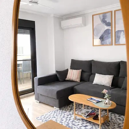 Casa Margaret *